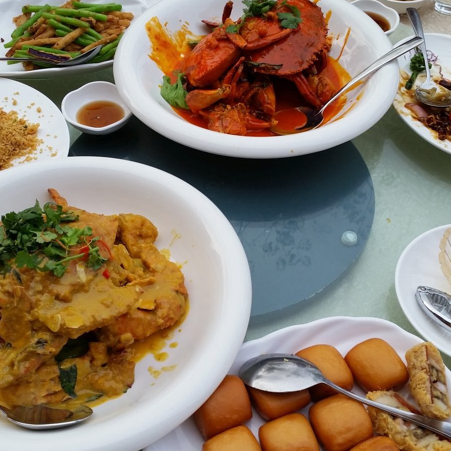 10 kedai ikan bakar di kulai malaysia yang wajib dicuba untuk santapan berkualiti