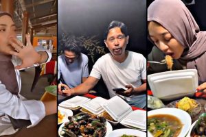 Citarasa Dayang Kitchen