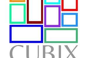 CUBIX KITCHEN