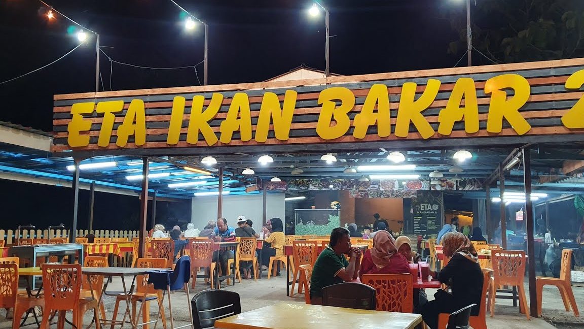 eta ikan bakar 2