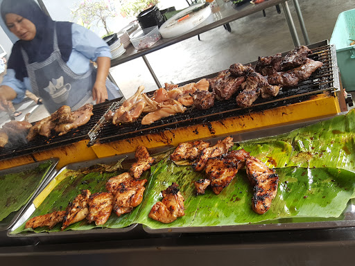 Pak Don Bistro