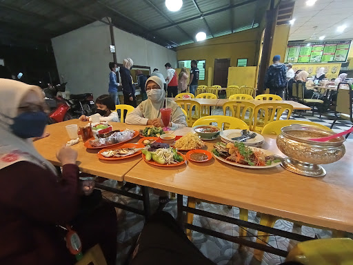tutup