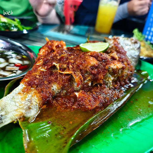 Nabill Cafe Cherating Lama Kuantan Pahang Nabill Cafe Cherating Lama Kuantan Pahang