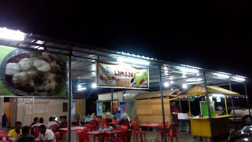 BSC Bihun Sup Celup BSC Bihun Sup Celup