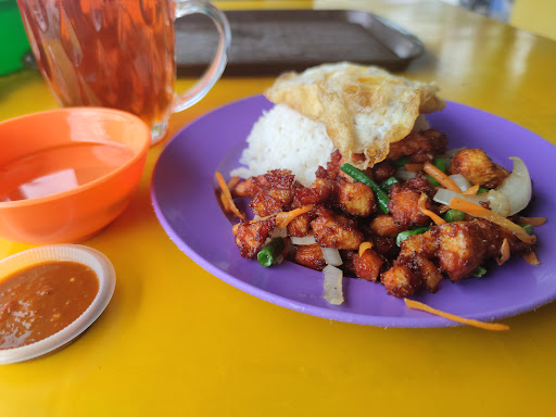 Dapur Bakar Kulim Dapur Bakar Kulim