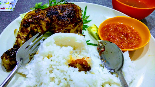 Pak Amit Cafe 3 Pak Amit Cafe 3