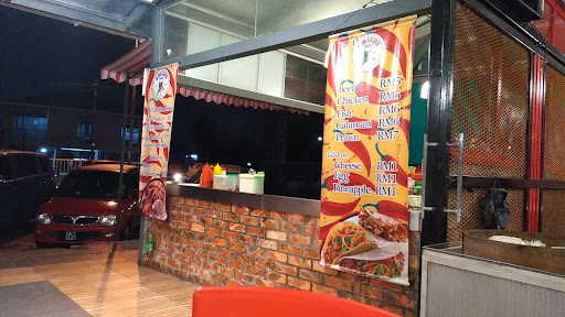 Kunyap Kunyap Cafe Kunyap Kunyap Cafe