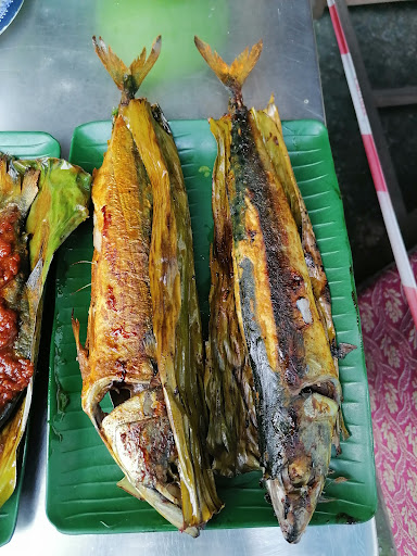 Nurmala Sari Restoran Nurmala Sari Restoran