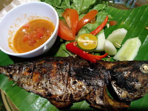Restoran Waty Acacia