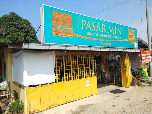 Kedai Laksam Telur Puyuh Best Kelar Kedai Laksam Telur Puyuh Best Kelar