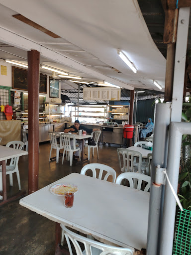 KEDAI MAKAN SEDAP KEDAI MAKAN SEDAP