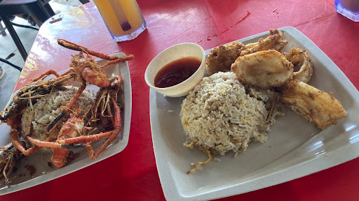 KEDAI KAK ANA