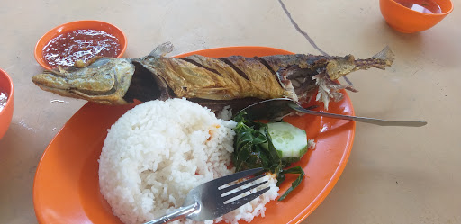 Star Cineplex Halal Stall Food Star Cineplex Halal Stall Food