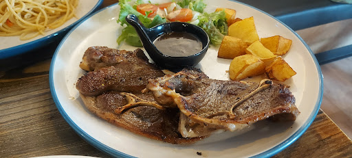 C&C Gallery Pedada Branch Sibu