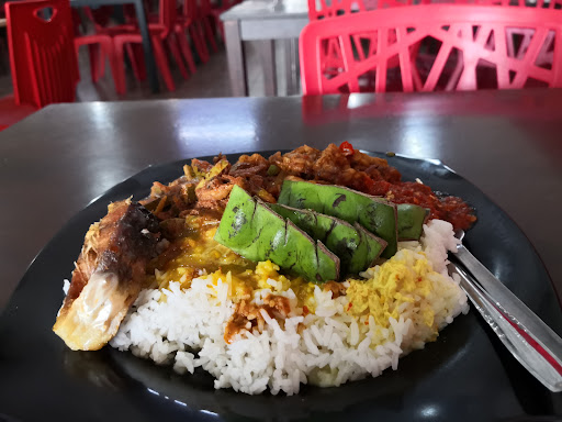 Restoran Temerloh Catering