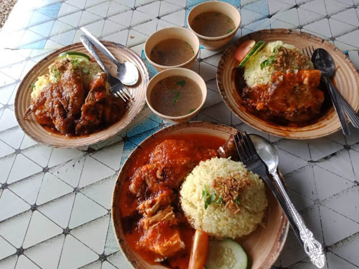 Kak sue kitchen Kak sue kitchen