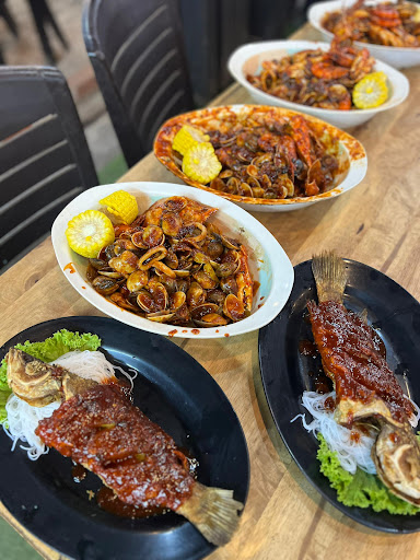 Port Lepak Sungai Petani Port Lepak Sungai Petani