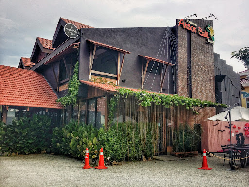Bali Bali Cafe Bali Bali Cafe