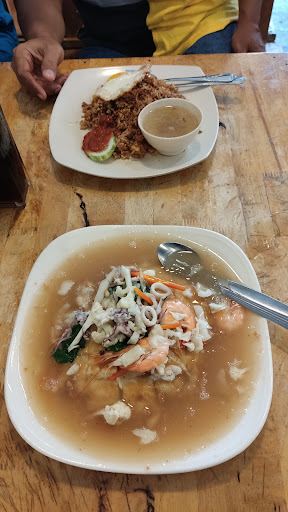 Warisan Utara Delight Warisan Utara Delight