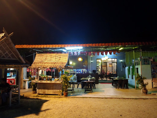 Farrah Cafe & Restaurant Farrah Cafe & Restaurant