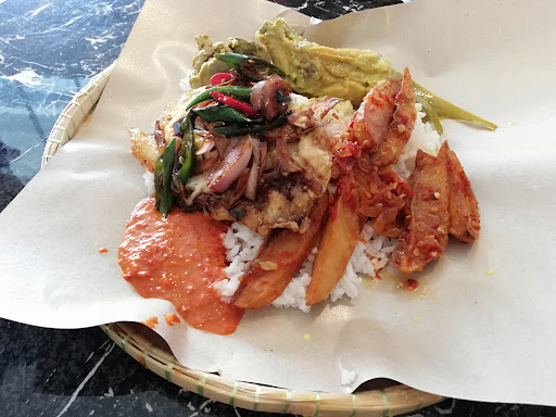 Nenda Plates Cafe Nenda Plates Cafe