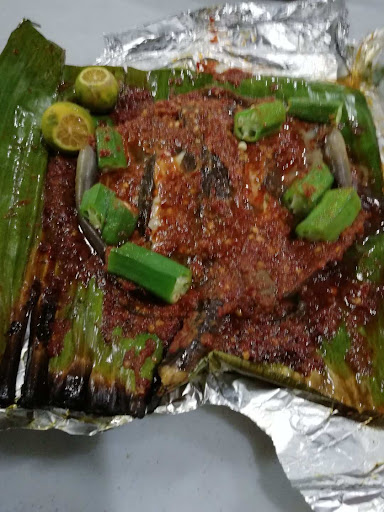 Mee Racun Tulang Taman sri Jaya Mee Racun Tulang Taman sri Jaya