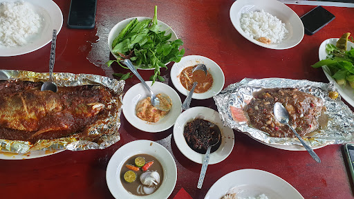 Capik Anyaman Interprise