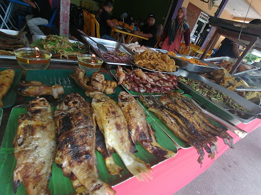 Restoran Selera Kampung
