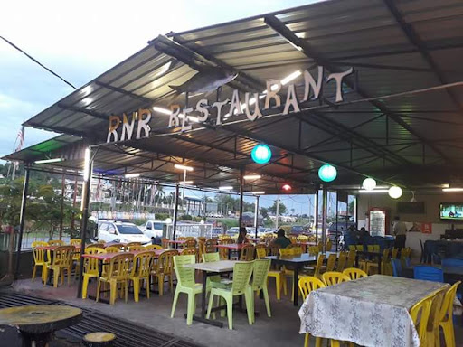 RNR restaurant RNR restaurant