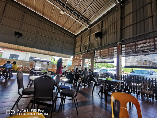 Medan Citra Rasa Medan Citra Rasa