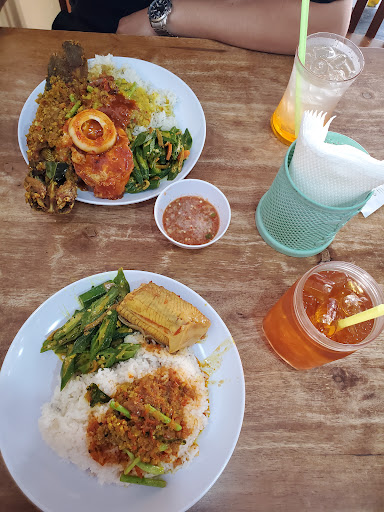 Muha Tomyam