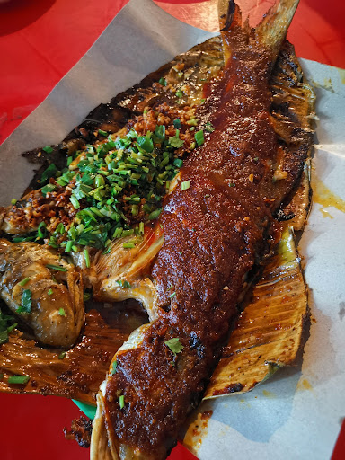 Yu Min One 心友明