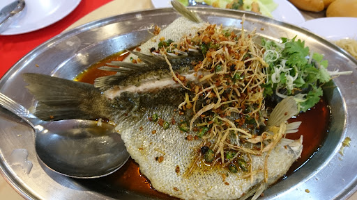 Super Crab Best Seafood Restaurant Super Crab Best Seafood Restaurant