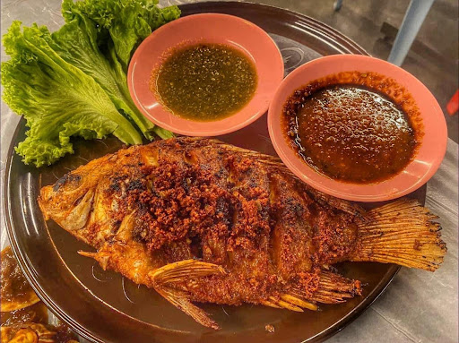 sawadee by mek kelate sawadee by mek kelate