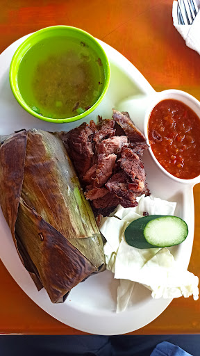 Nasi Bakar Malindo Nasi Bakar Malindo