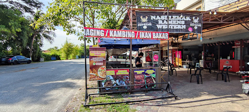 Kaloot kafetiam Kaloot kafetiam