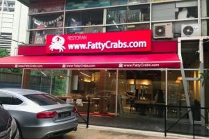 FattyCrabs