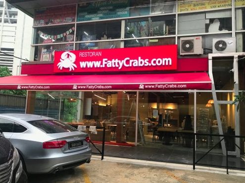 fattycrabs