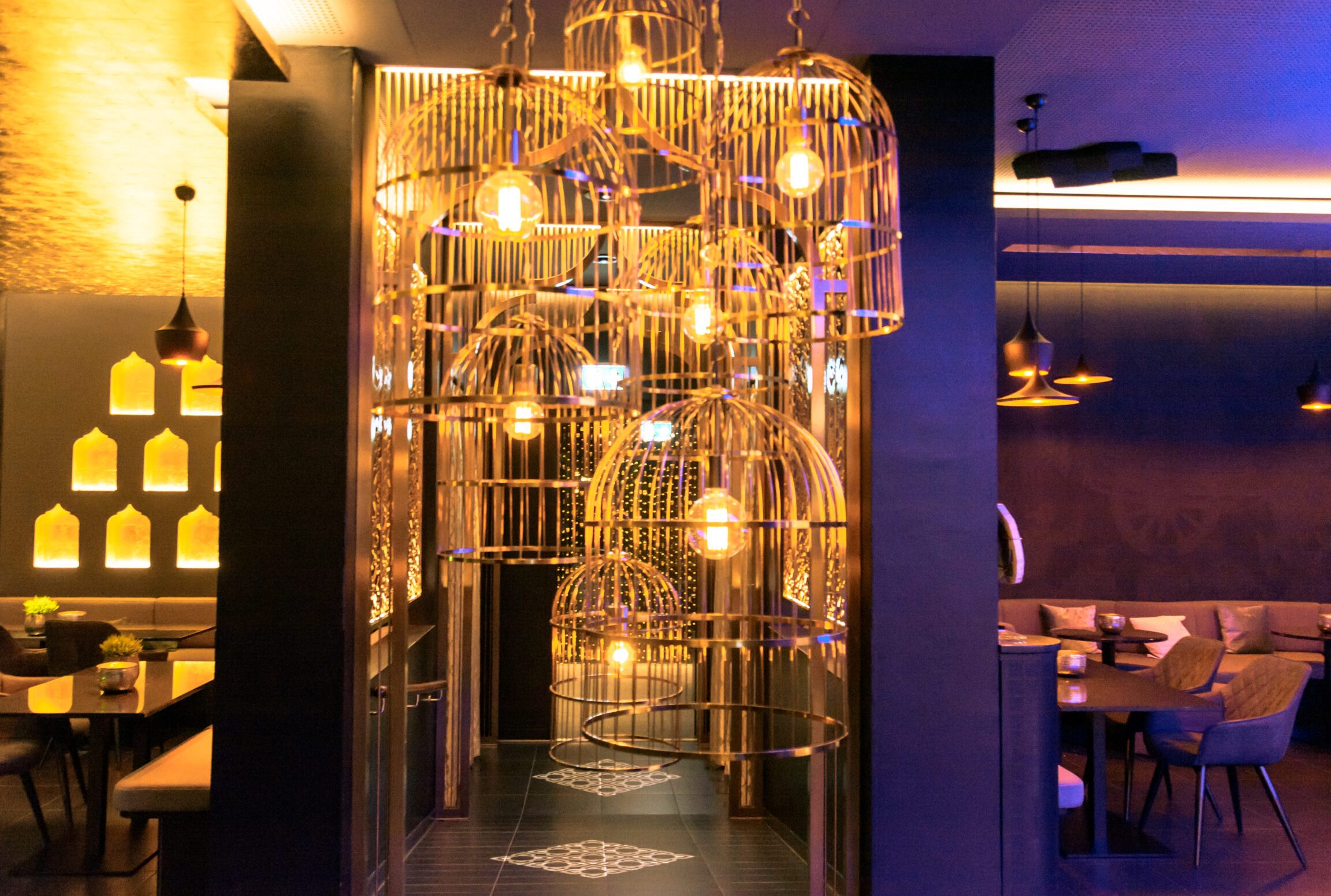 foong loy restaurant