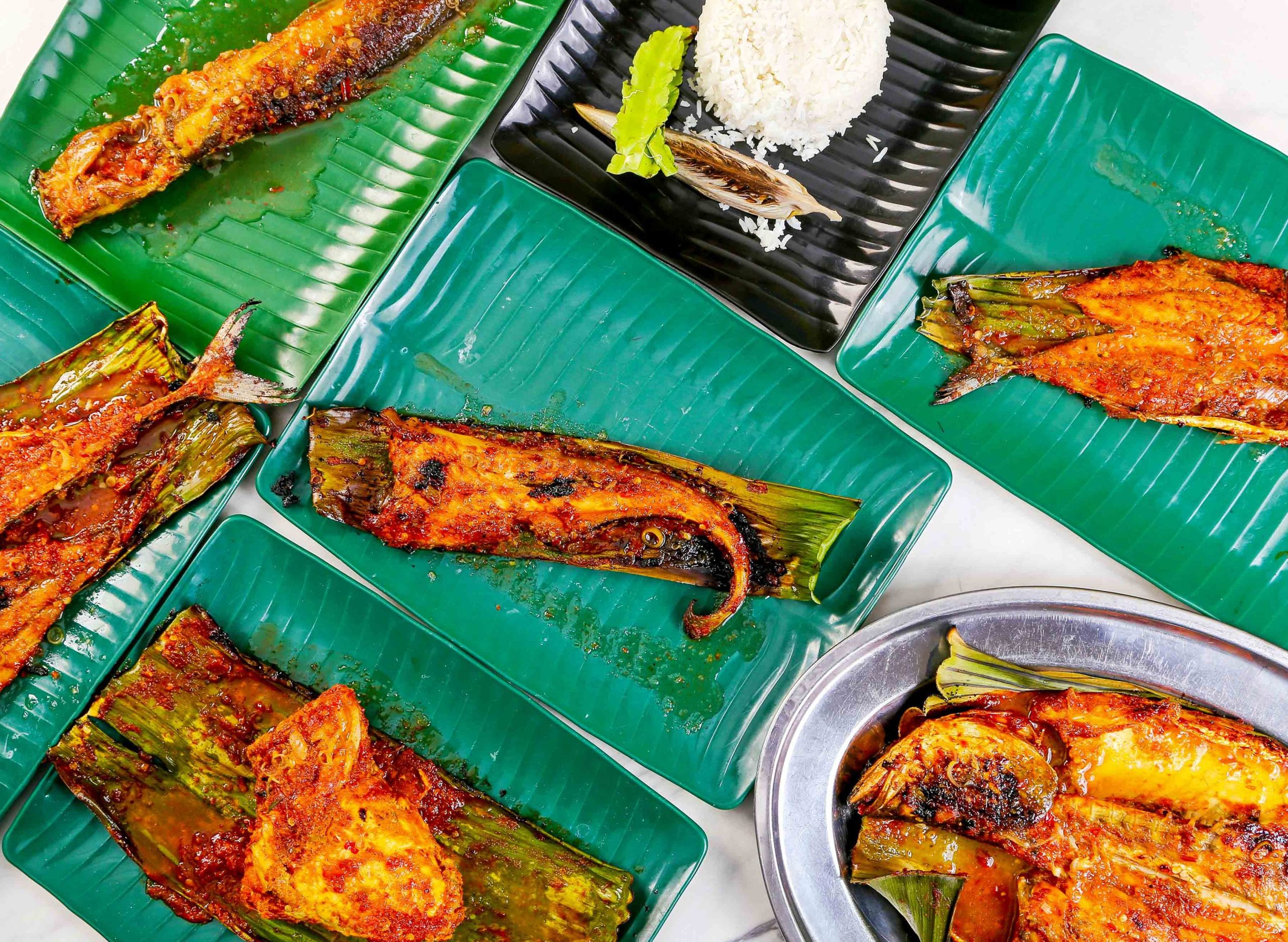 Ikan Bakar Pok Ku 1 ikan bakar pok ku scaled