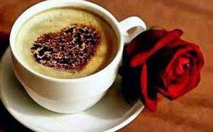 Kopi Dan Mawar 1 kopi dan mawar
