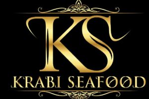 KRABI SEAFOOD(BANDAR DATO ONN)
