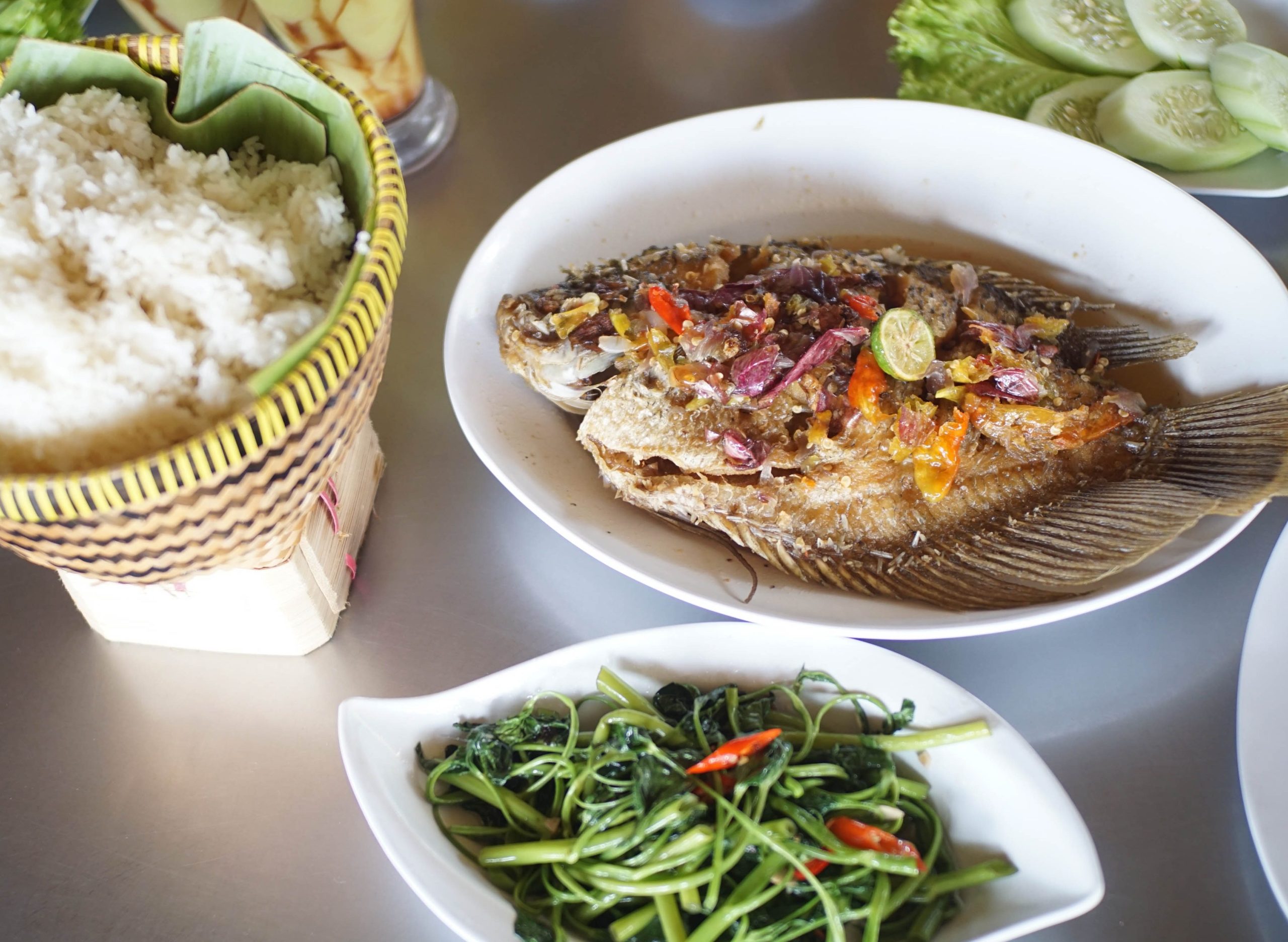 mahizan ikan bakar scaled