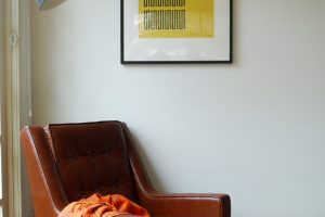 Man Corner 4 Man Corner