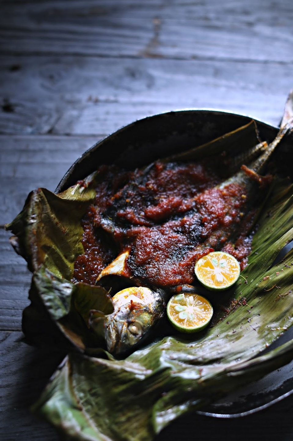 mateema ikan bakar dan seafoodkampung raja besutterengganu the best ikan bakar dapur arang in besut