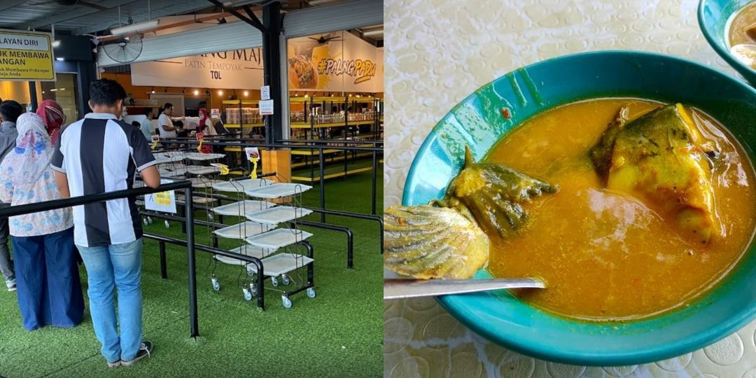 Patin De Tanjung Temerloh 1 patin de tanjung temerloh