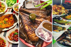 QB IKAN BAKAQ