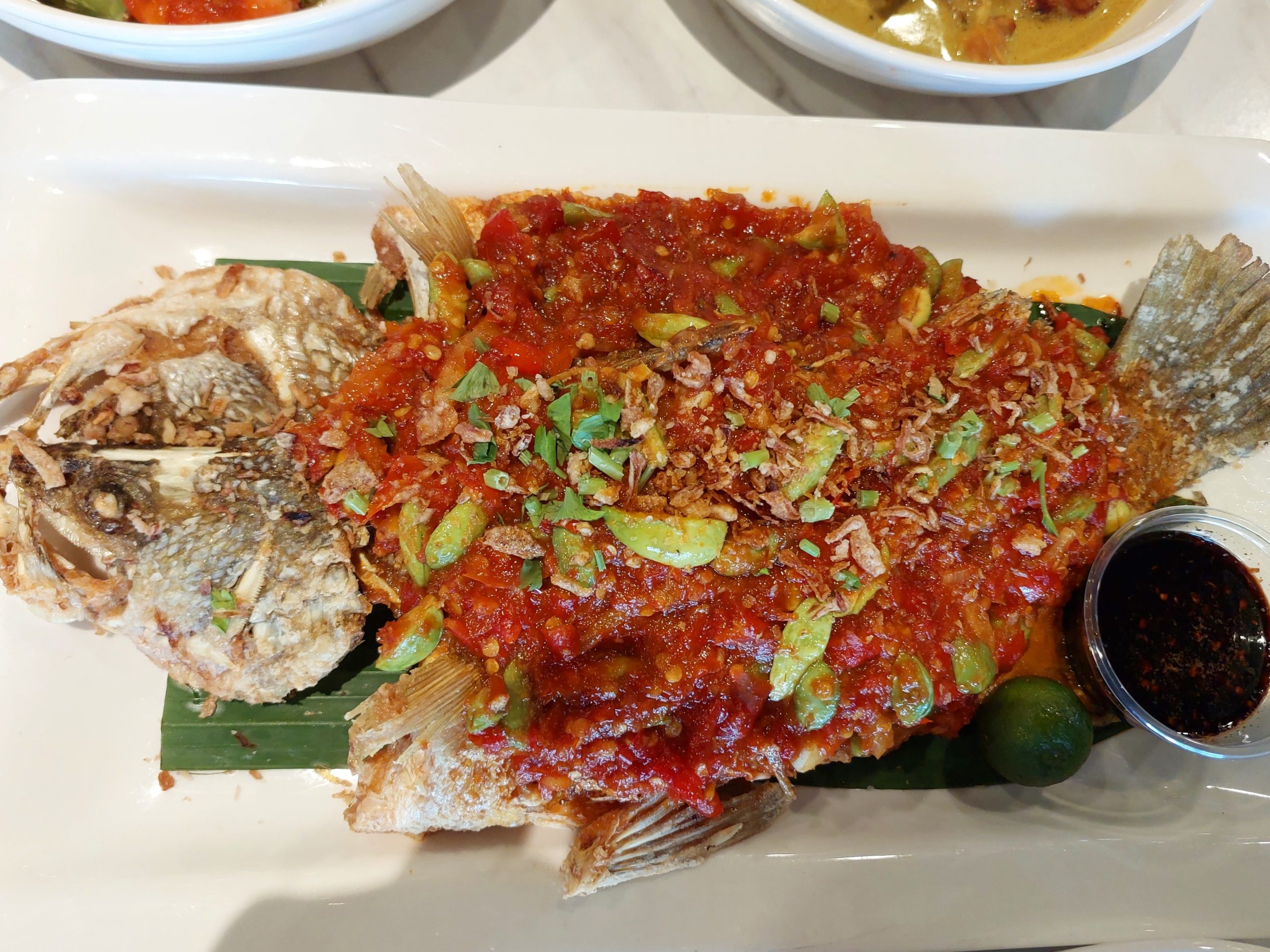restoran adnan seafood scaled