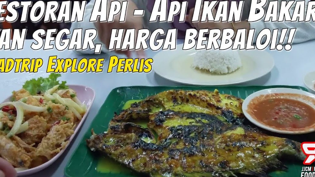 restoran api api ikan bakar ra0032309 p