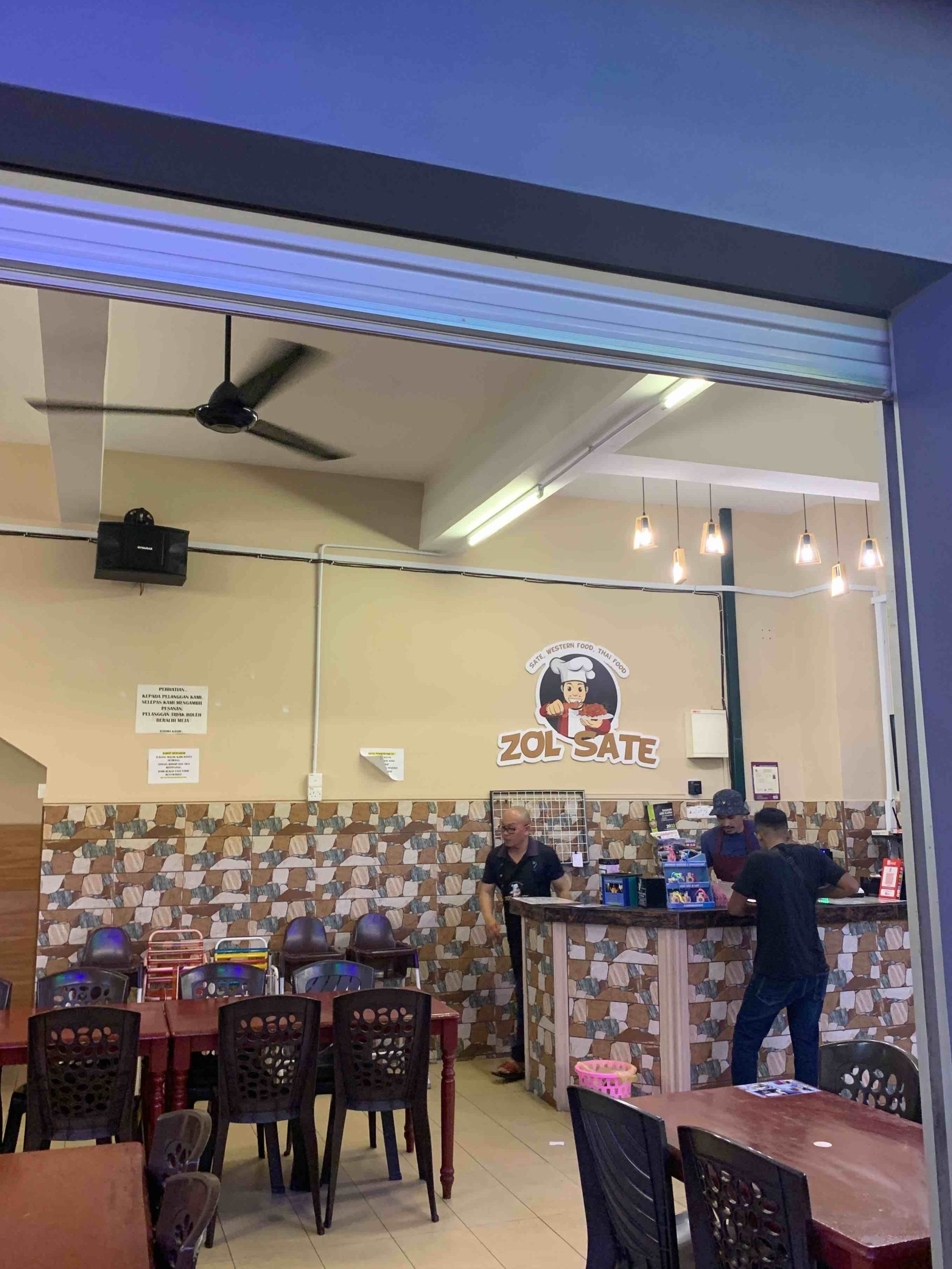 restoran zolsate scaled